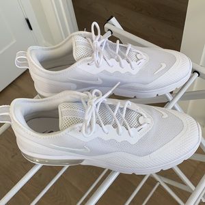 Nike AirMax Sequent 4.5